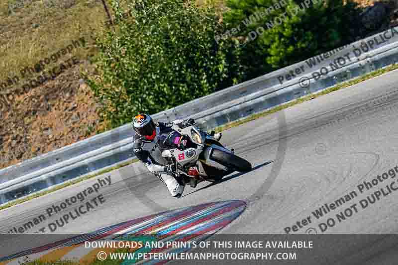 Brno;event digital images;motorbikes;no limits;peter wileman photography;trackday;trackday digital images